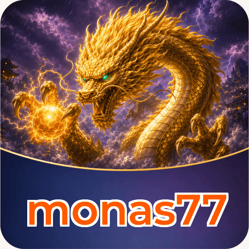 Katalog lengkap aplikasi Android berkualitas di monas77 APK Indonesia.