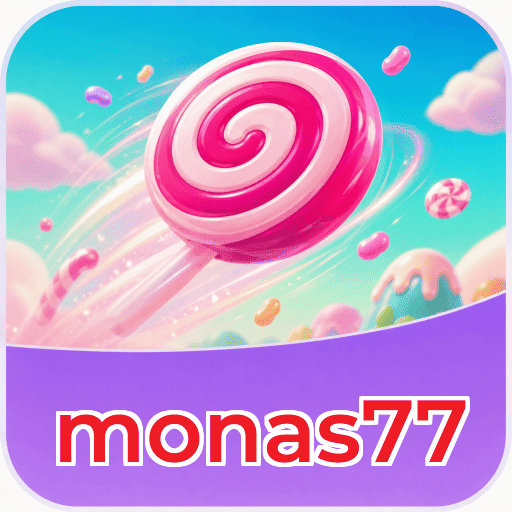 Katalog lengkap aplikasi Android berkualitas di monas77 APK Indonesia.